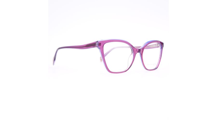 William Morris 0BL FIONA-3712