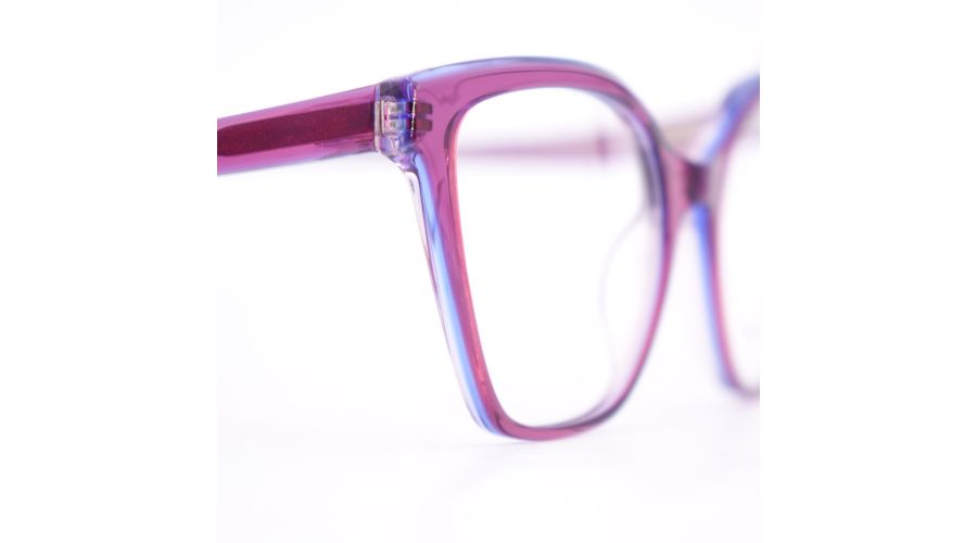 0BL FIONA-3712- foto 3