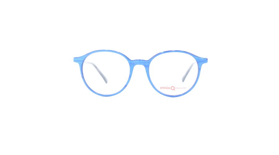 ETINA BARCELONA FOGG- foto 2