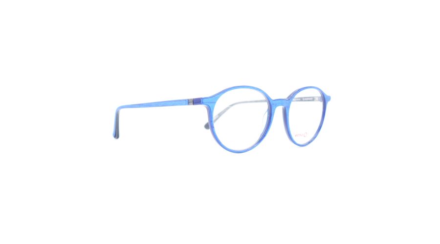 Etnia Barcelona ETINA BARCELONA FOGG