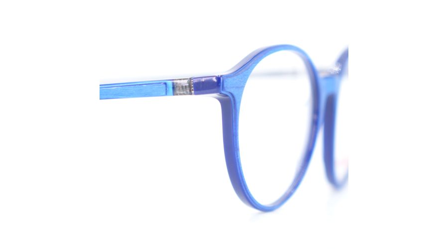 ETINA BARCELONA FOGG- foto 3