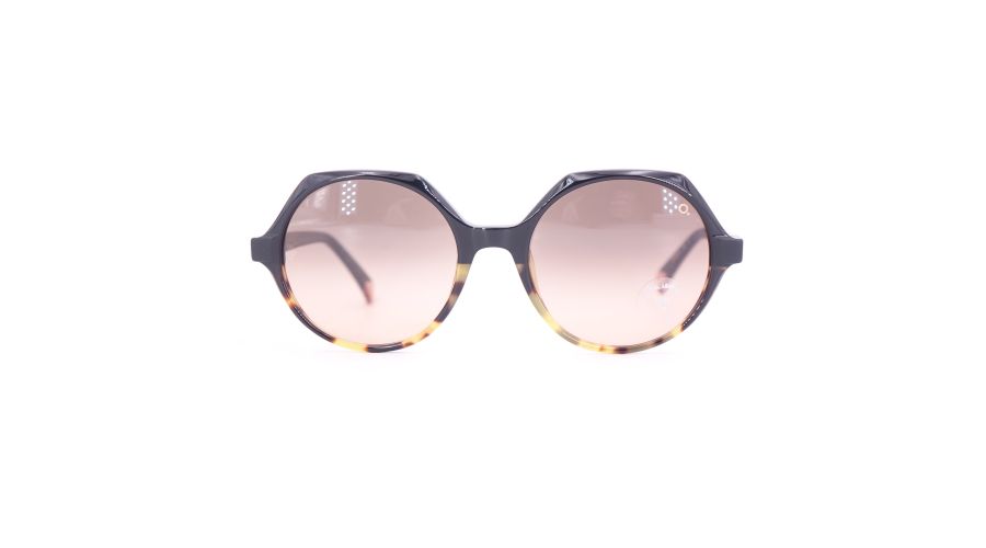 ETNIA BARCELONA FONTANA-BKHV- foto 2