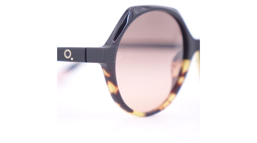 ETNIA BARCELONA FONTANA-BKHV- foto 3