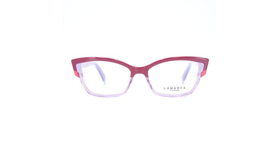 LAMARCA FUSIONI170-04- foto 2