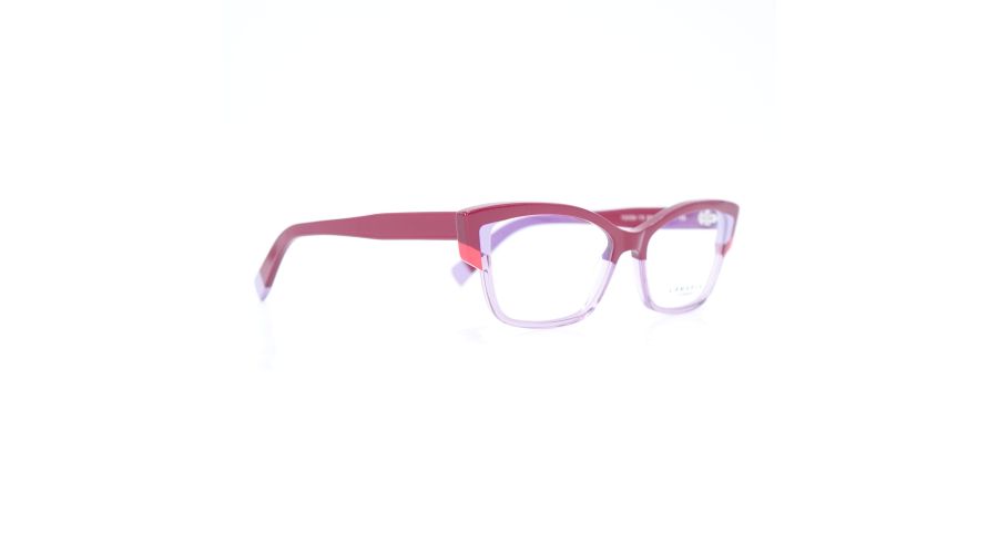 Lamarca LAMARCA FUSIONI170-04