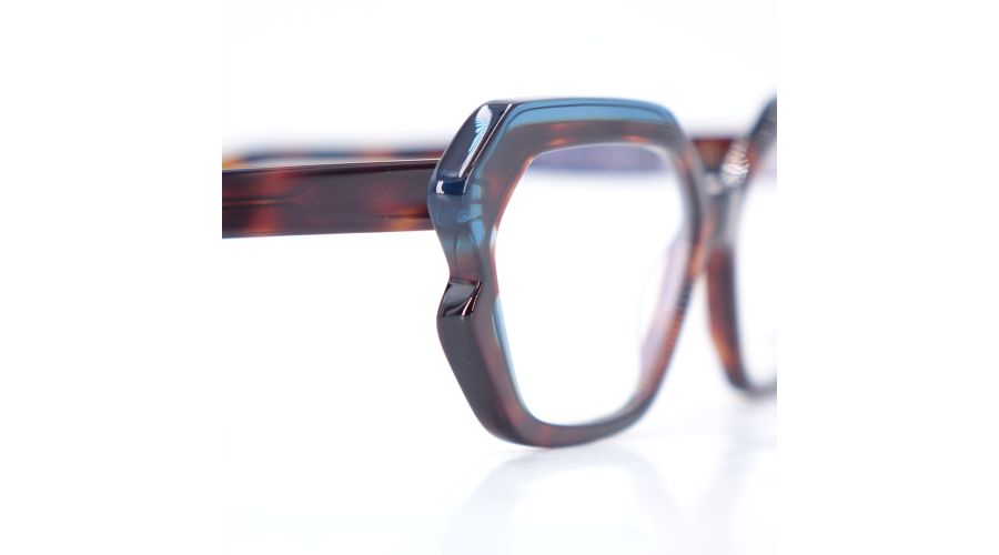 LAMARCA FUSIONI184-02- foto 3