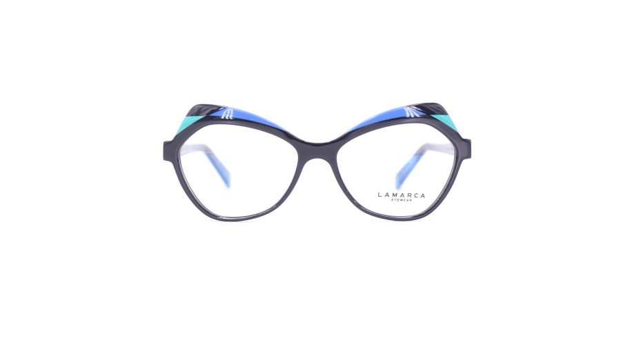 LAMARCA FUSIONI118-02- foto 2