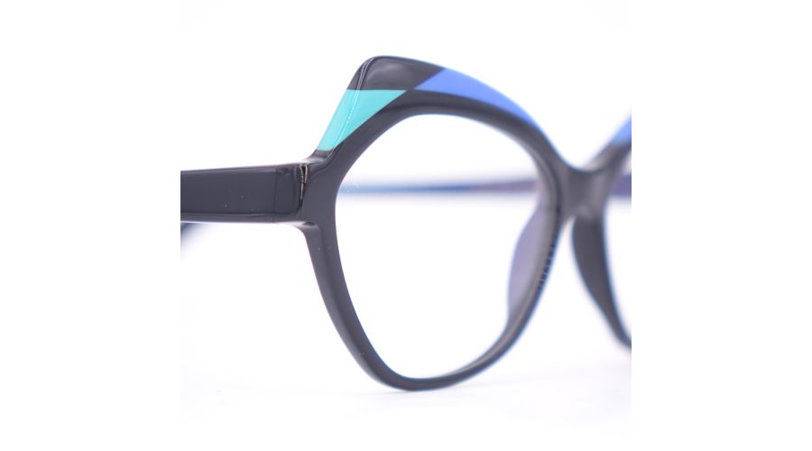 LAMARCA FUSIONI118-02- foto 3