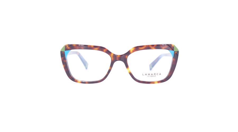 LAMARCA FUSIONI122-02- foto 2