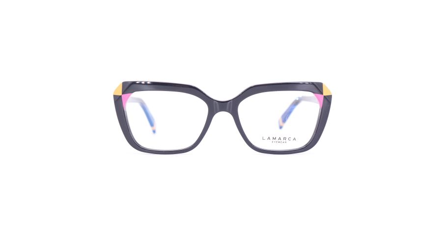 LAMARCA FUSIONI122-01- foto 2