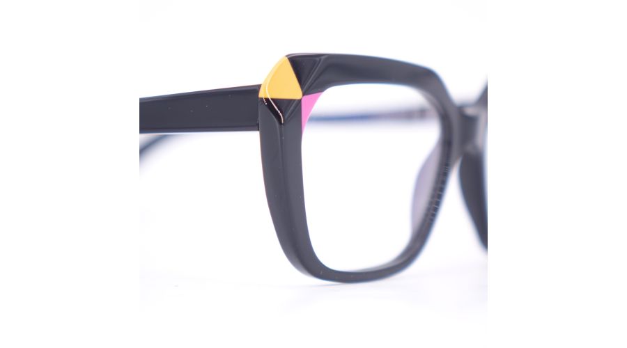 LAMARCA FUSIONI122-01- foto 3