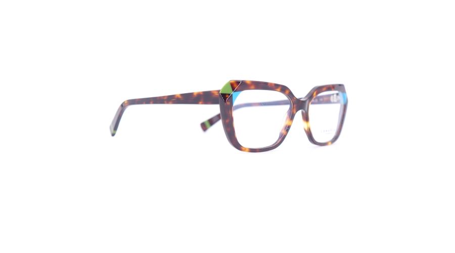 Lamarca LAMARCA FUSIONI122-02