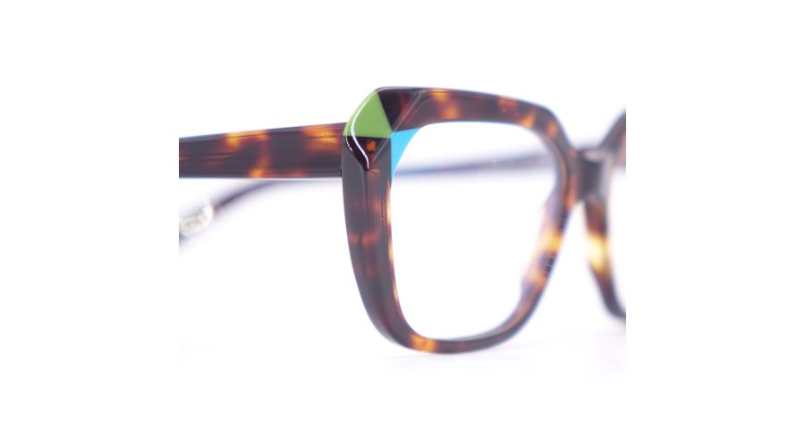 LAMARCA FUSIONI122-02- foto 3