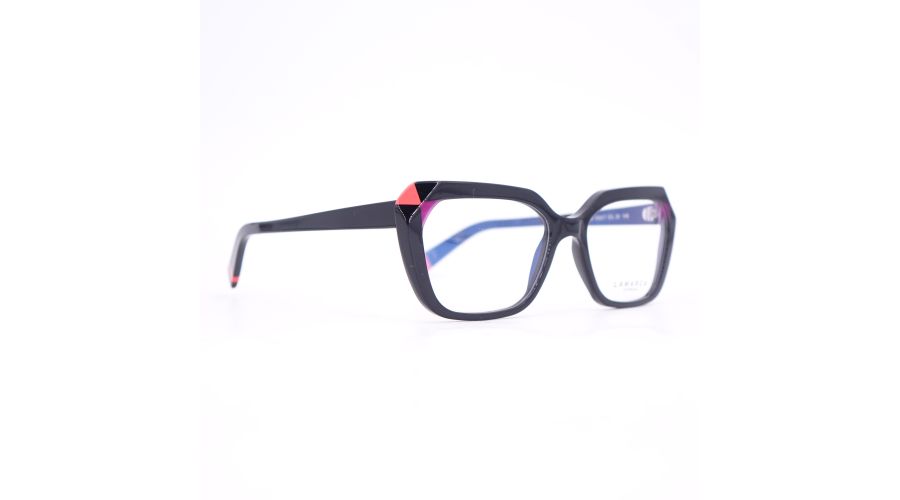 Lamarca LAMARCA FUSIONI122-05