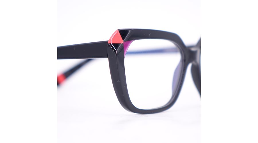 LAMARCA FUSIONI122-05- foto 3