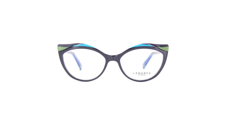 LAMARCA FUSIONI130-01- foto 2