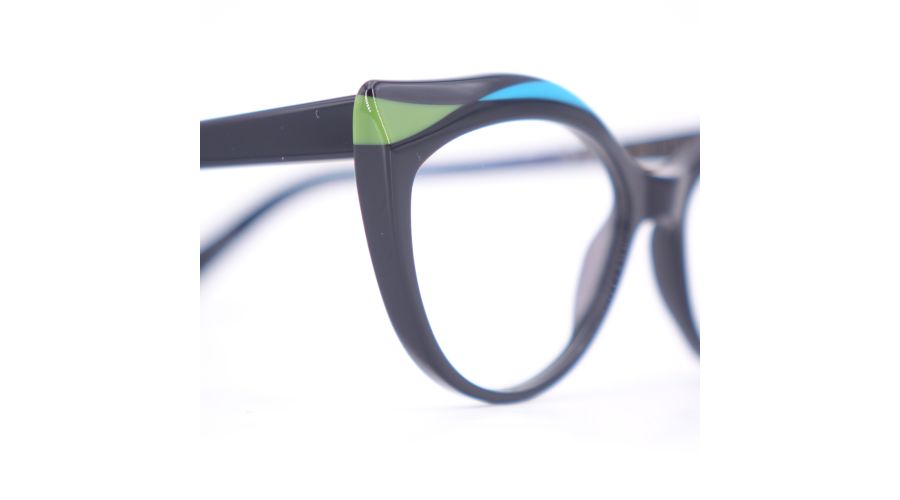 LAMARCA FUSIONI130-01- foto 3