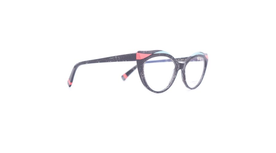 Lamarca LAMARCA FUSIONI130-03