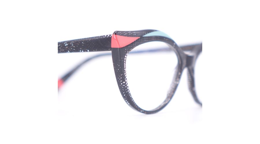 LAMARCA FUSIONI130-03- foto 3