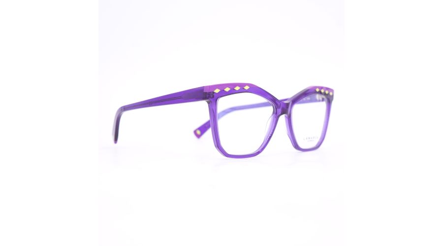 Lamarca LAMARCA FUSIONI152-04