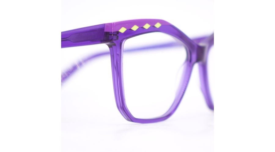 LAMARCA FUSIONI152-04- foto 3