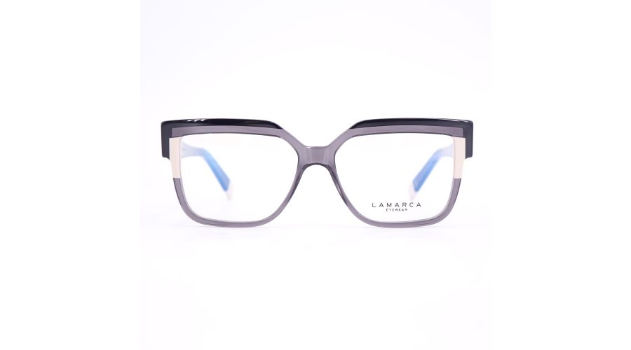 LAMARCA FUSIONI155-01- foto 2