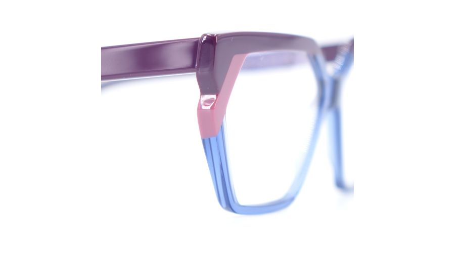 LAMARCA FUSIONI156-04- foto 3