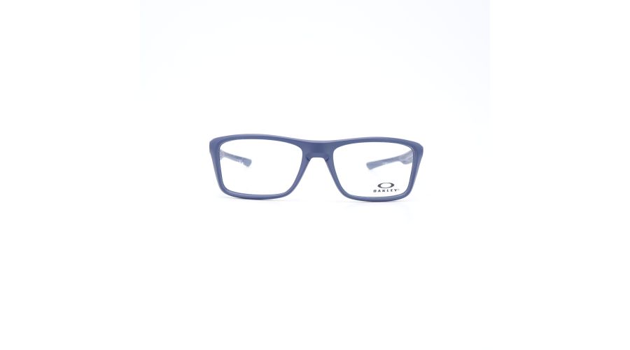 OAKLEY VISTA 0OO817804