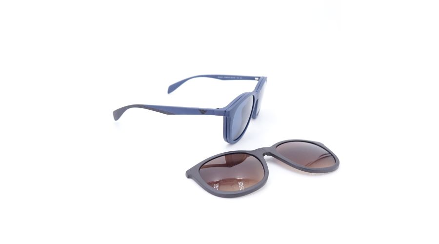 0EA4211 6185/1W- foto 2