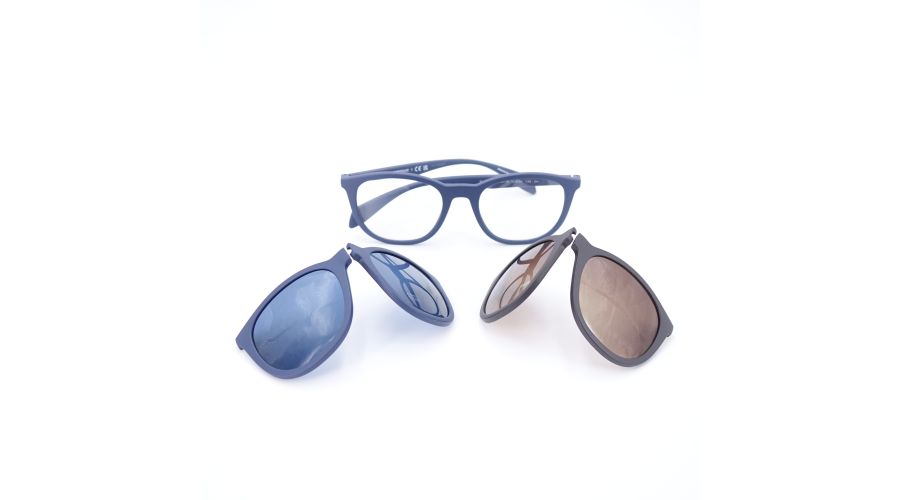 0EA4211 6185/1W- foto 4