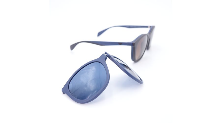 0EA4211 6185/1W- foto 3