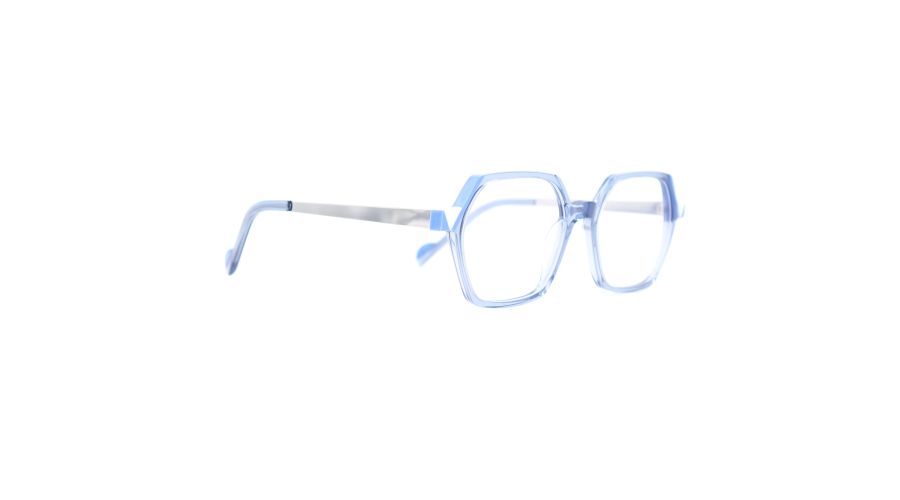 TREE Spectacles GEMMA-3435