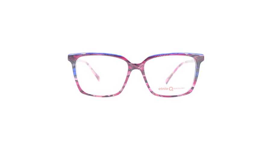 ETNIA BARCELONA GERA-FUBL- foto 2