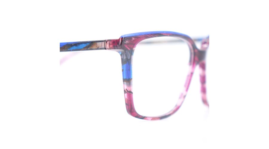 ETNIA BARCELONA GERA-FUBL- foto 3