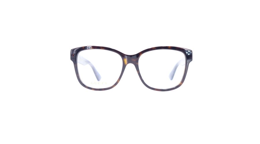 GG0038ON-003- foto 2