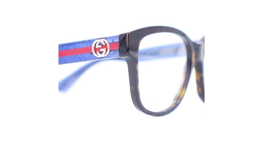 GG0038ON-003- foto 3