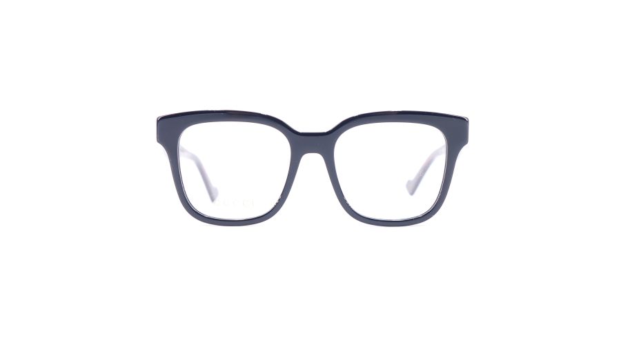 0GG0958O-008- foto 2