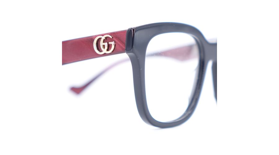 0GG0958O-008- foto 3