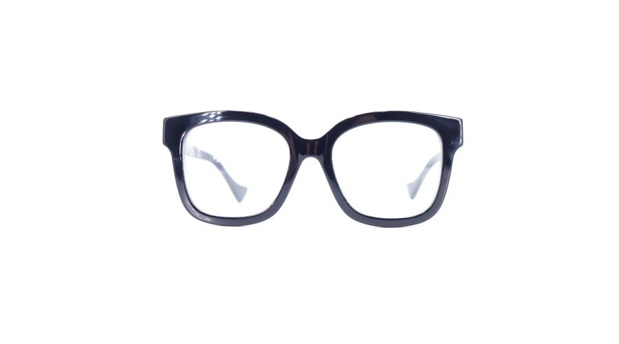 0GG1258O-004- foto 2