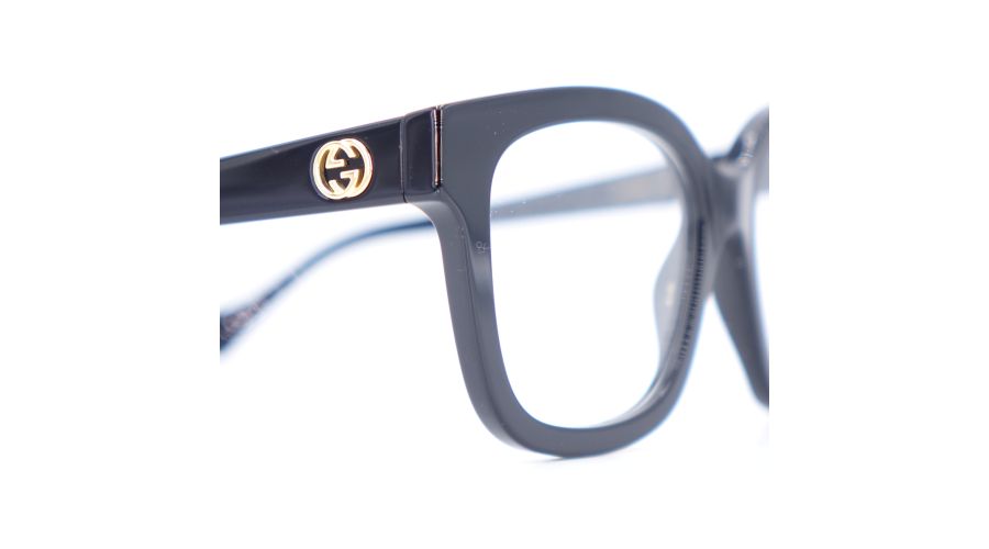 0GG1258O-004- foto 3