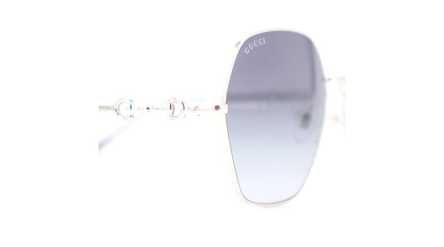 0GG1335S-001- foto 3