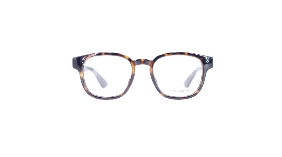 0GG1343O-002- foto 2