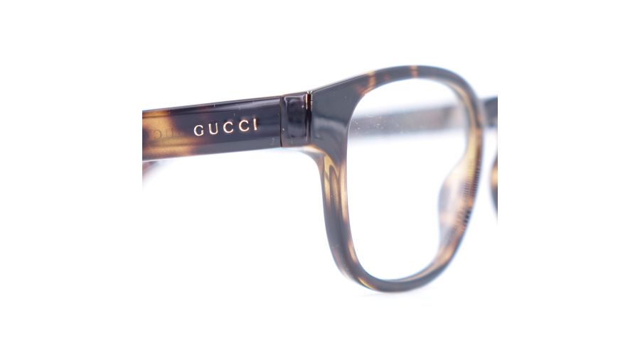 0GG1343O-002- foto 3