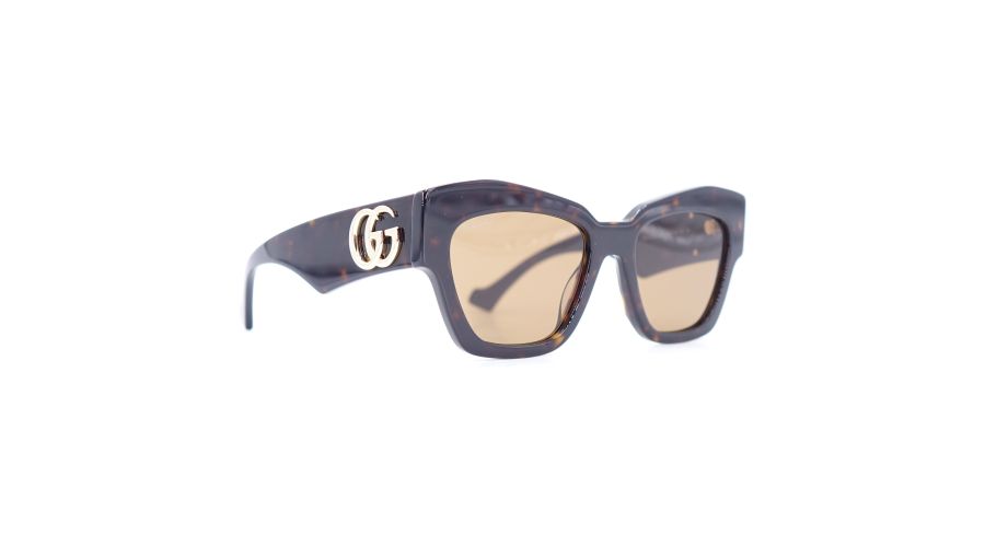 Gucci GG1422S-003
