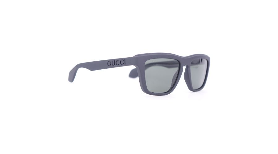 Gucci GG1571S-001