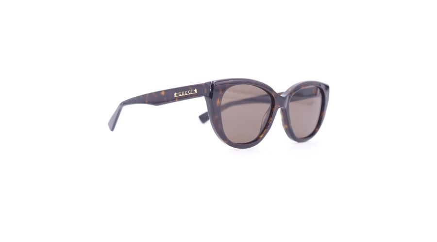 Gucci GG1588S-002