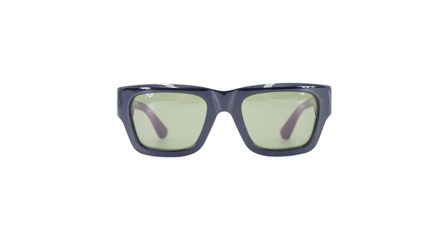 0GG1668S-003- foto 3