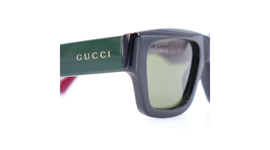 Gucci 0GG1668S-003