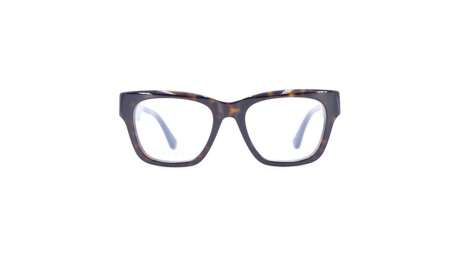 0GG1669O-006- foto 2