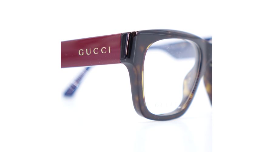 0GG1669O-006- foto 3